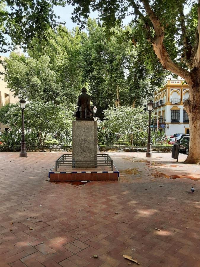 La Seville