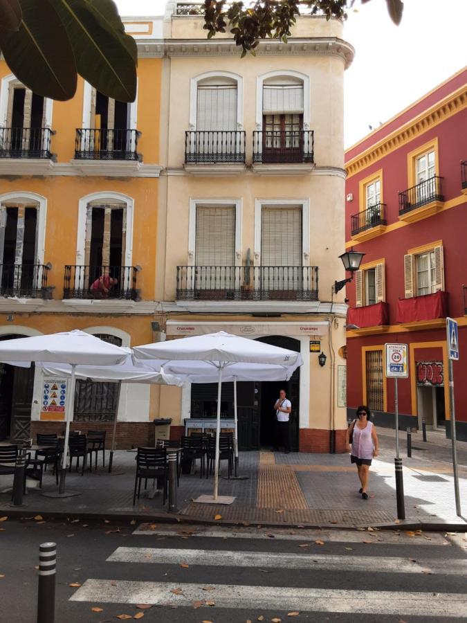 La Seville