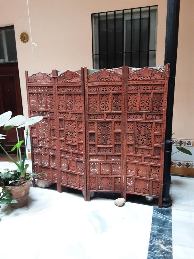 La Apartment Seville