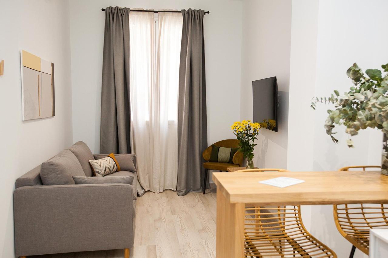 Apartment Azahar De