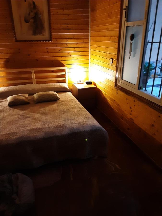 La Apartment *