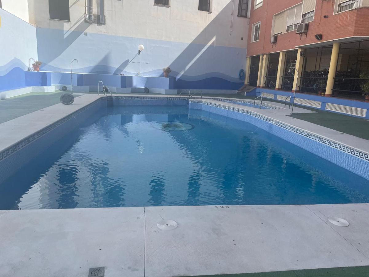 Exclusivo Duplex Con Terraza En Apartment