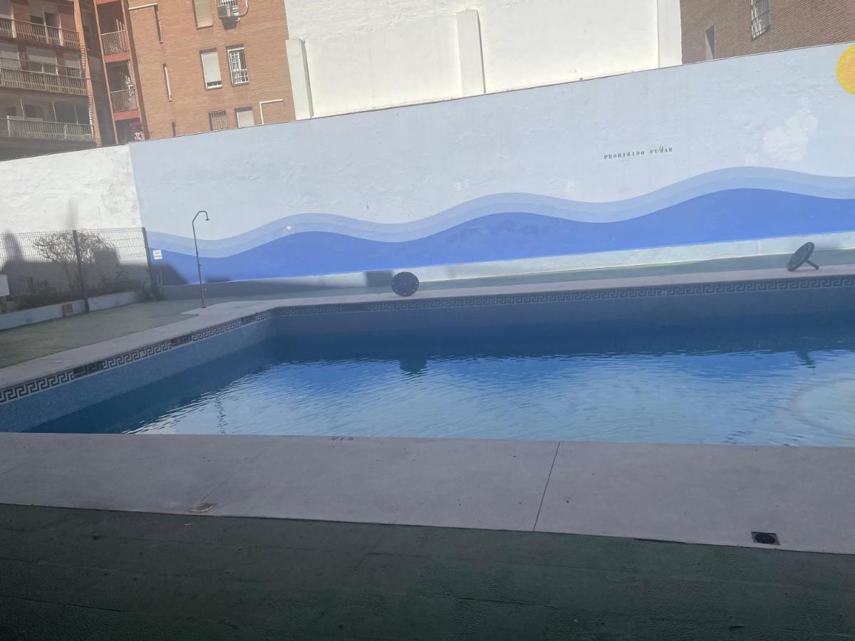 Exclusivo Duplex Con Terraza En Apartment