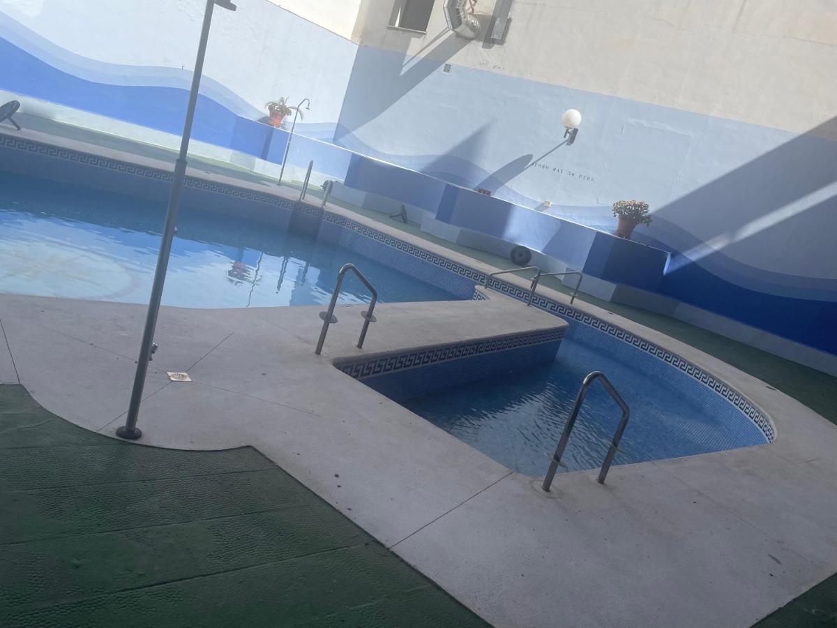 Exclusivo Duplex Con Terraza En *