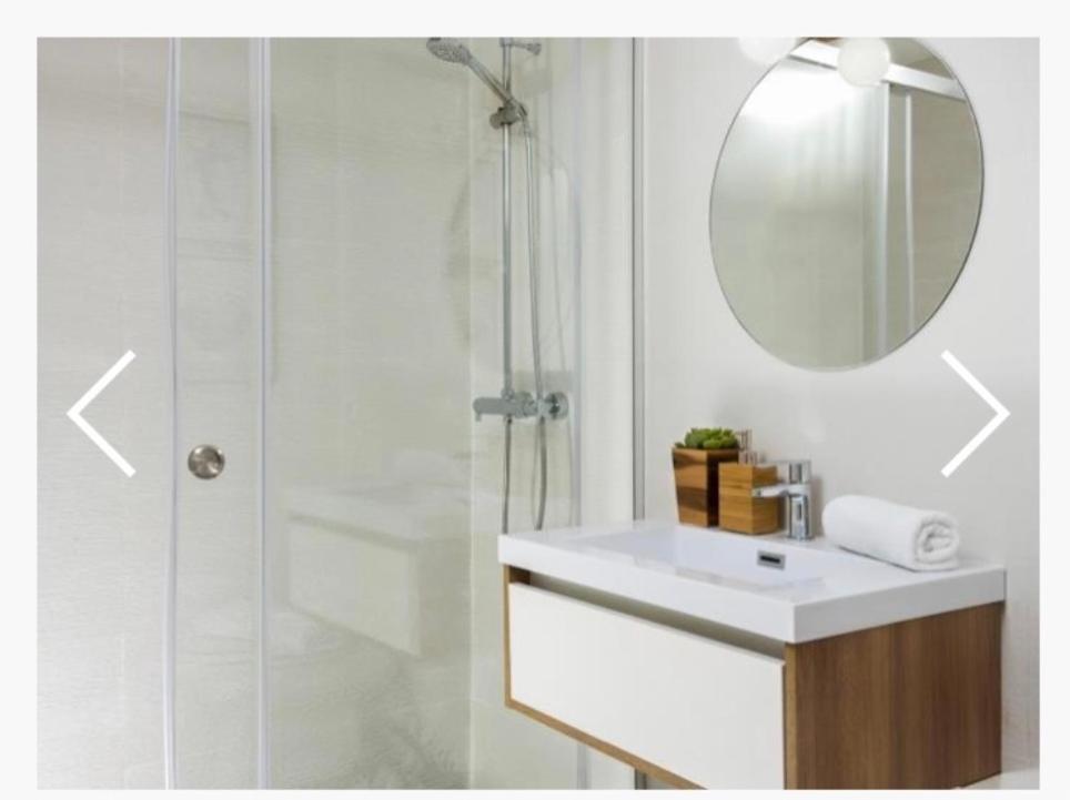 Exclusivo Duplex Con Terraza En