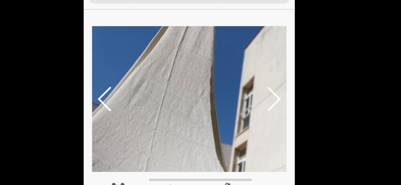 Exclusivo Duplex Con Terraza En Seville