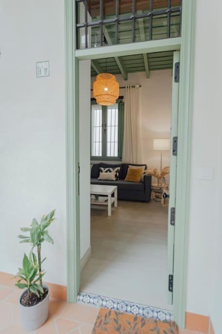 Komodo Gran Poder - Penthouse With Private Pool And Cozy Twin Bedroom