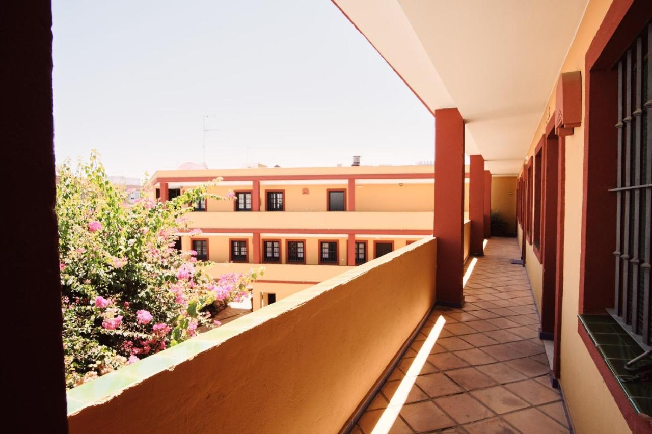 Apartment Reposo Sweet & Free Parking *
