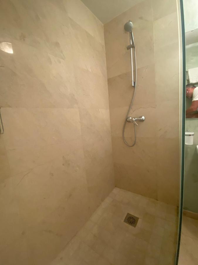 En Casa Palacio Con Piscina 15 Mayo A 15 Octubre *