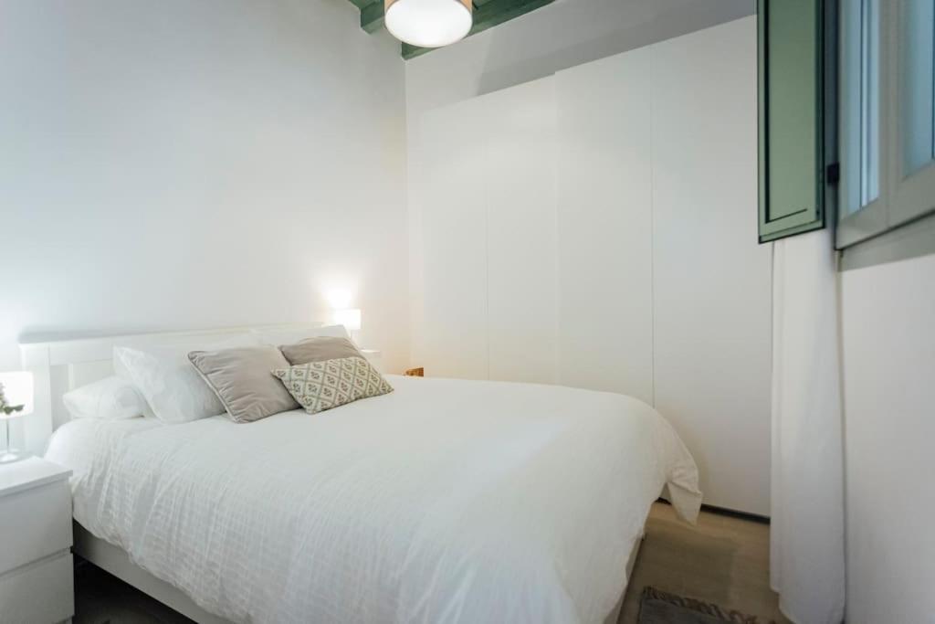 Komodo Gran Poder - Penthouse With Private Pool And Cozy Twin Bedroom Apartment *