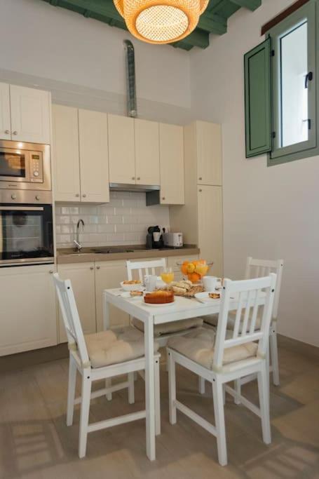 Komodo Gran Poder - Penthouse With Private Pool And Cozy Twin Bedroom Apartment *