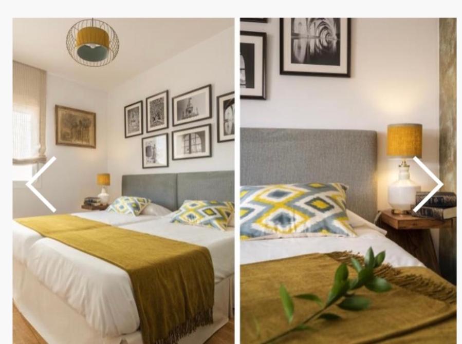 Exclusivo Duplex Con Terraza En