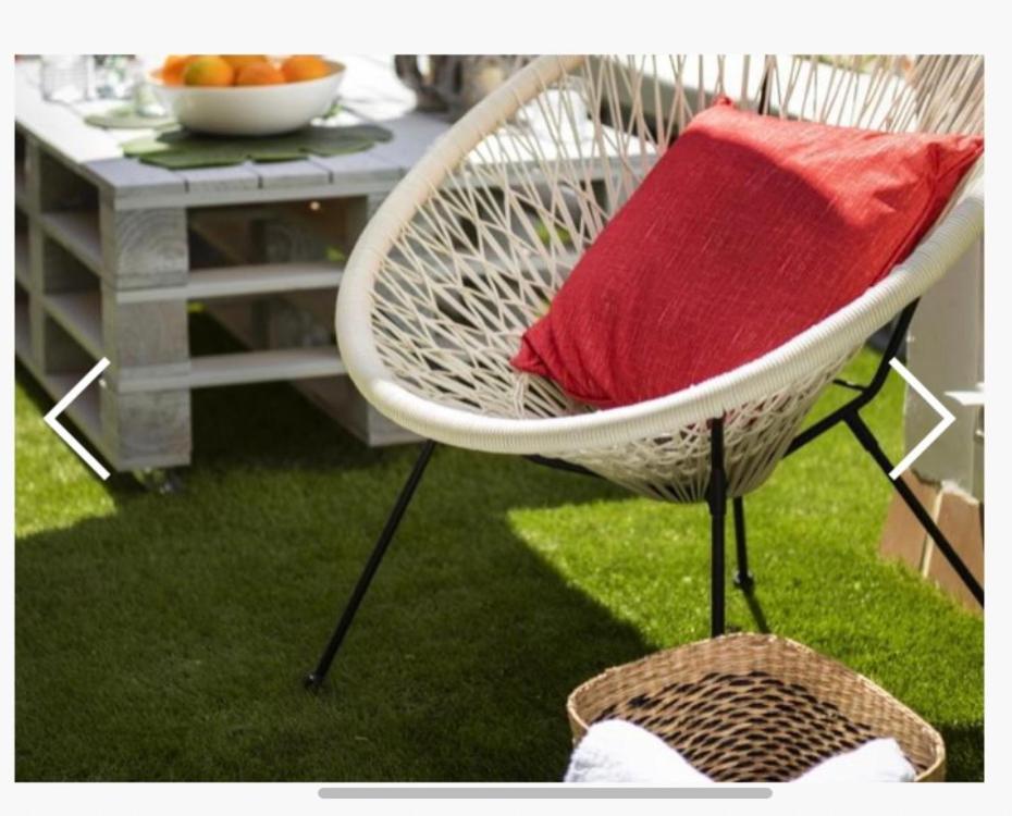 Exclusivo Duplex Con Terraza En Apartment Seville