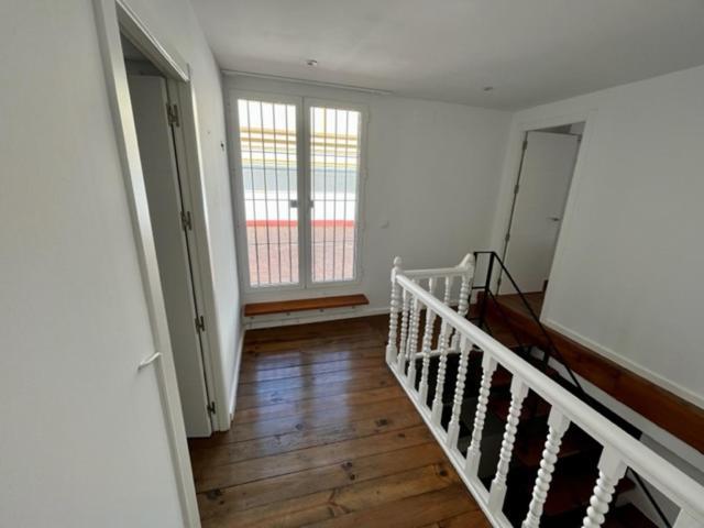 Ti2 Duplex Con Terraza Privada, 120 Metros De La Catedral * Seville