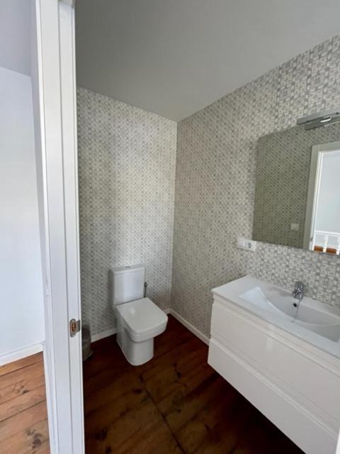 Ti2 Duplex Con Terraza Privada, 120 Metros De La Catedral Apartment Seville