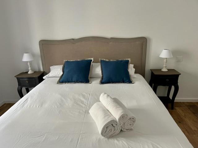 Ti2 Duplex Con Terraza Privada, 120 Metros De La Catedral Seville