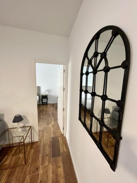 Ti2 Duplex Con Terraza Privada, 120 Metros De La Catedral * Seville