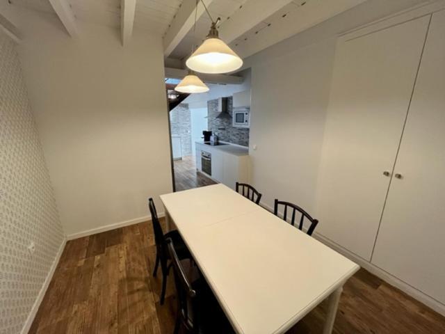 Ti2 Duplex Con Terraza Privada, 120 Metros De La Catedral Seville