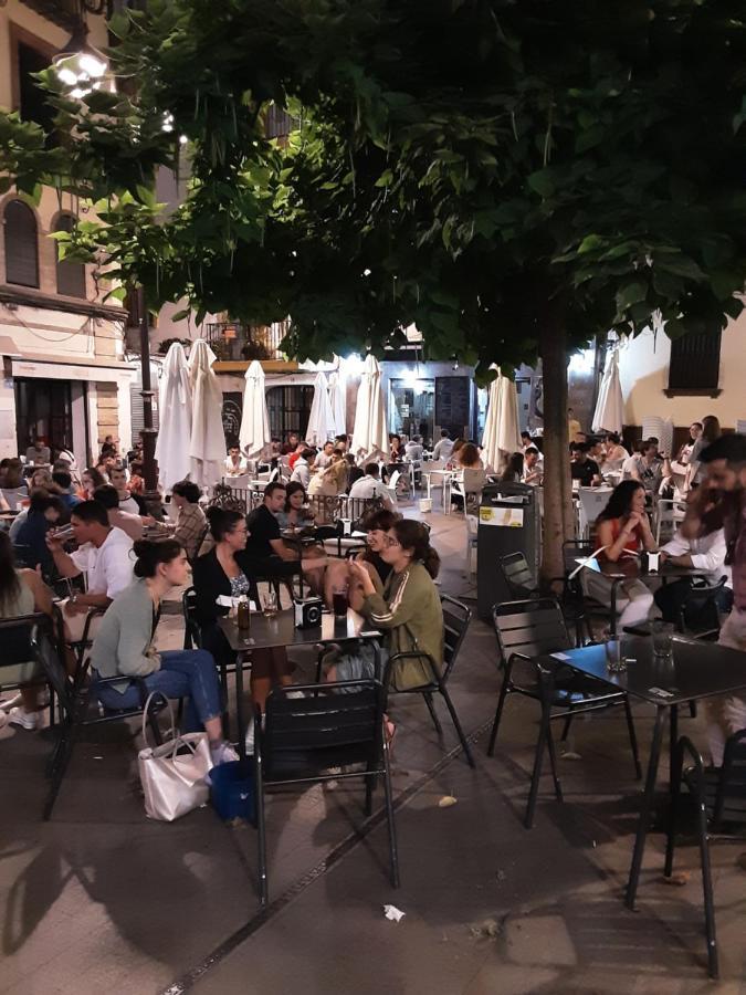 La Seville