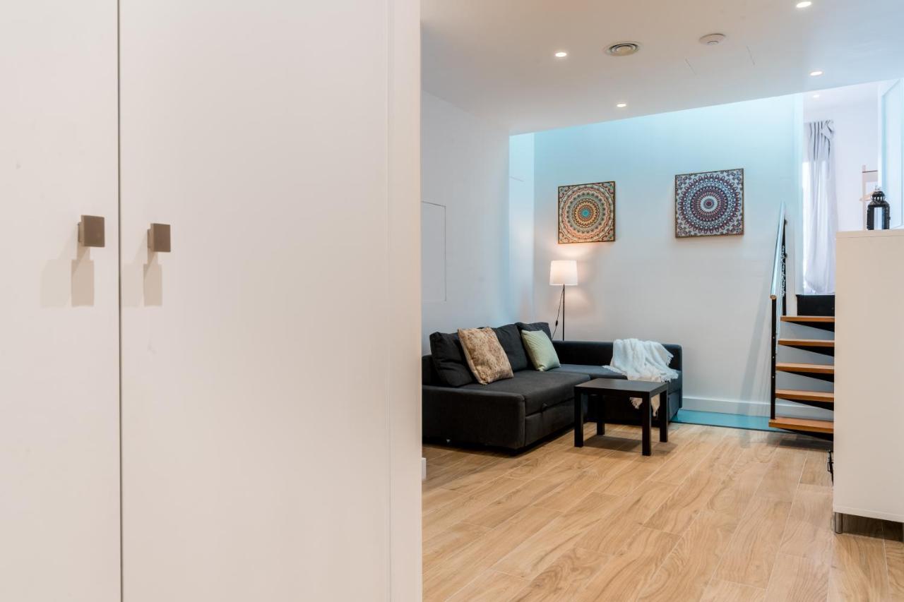 Santa Barbara Suites,