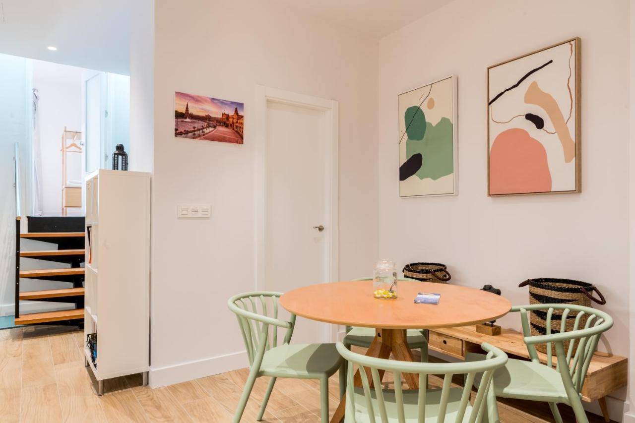 Santa Barbara Suites, Apartment
