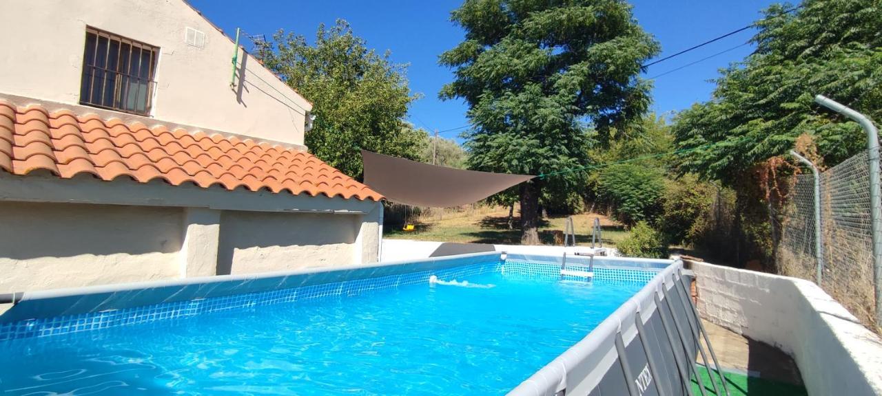 Holiday home Santa Clara Seville