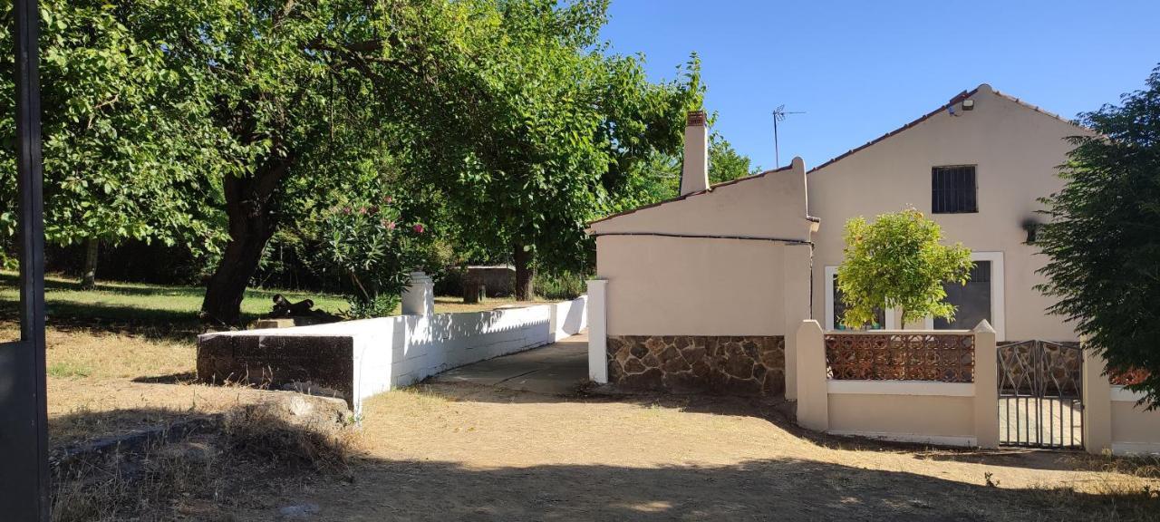 Holiday home Santa Clara