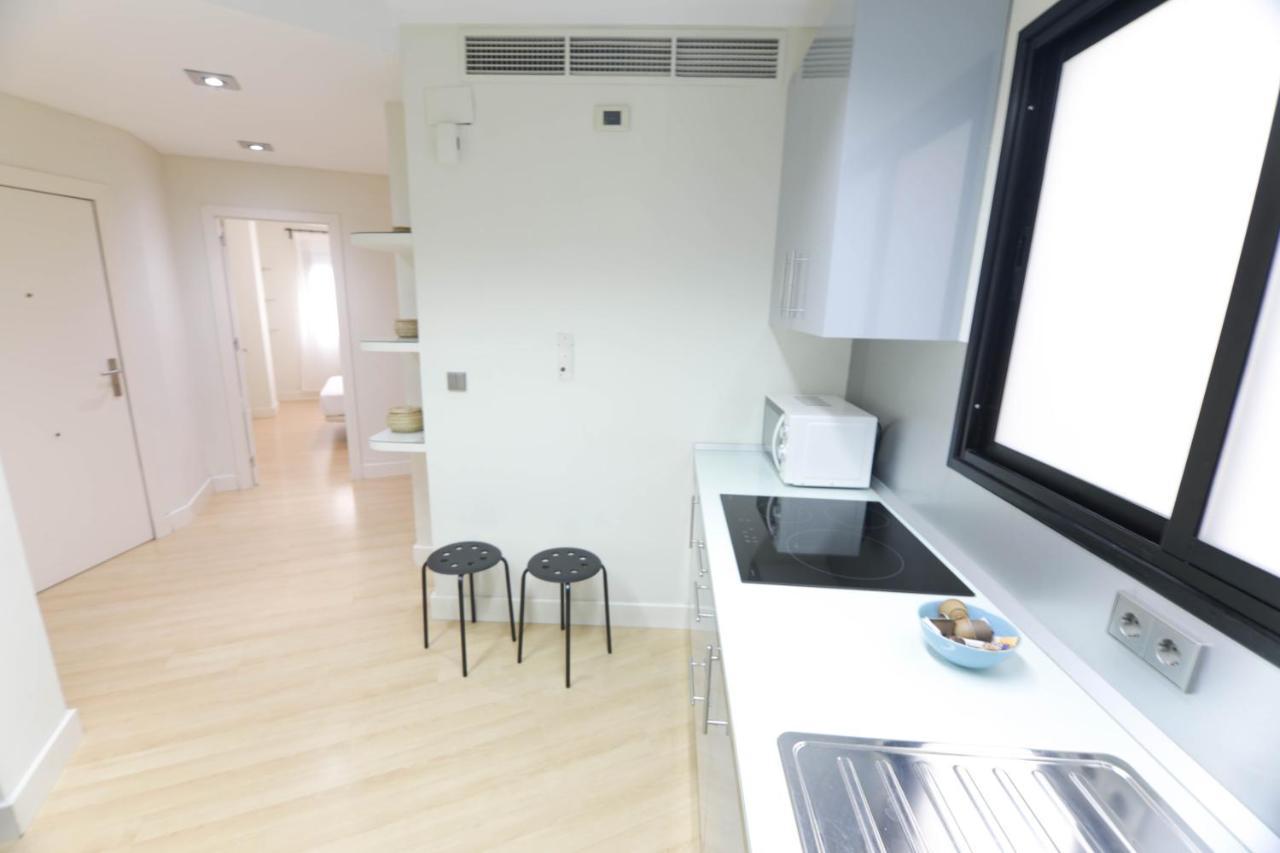Rentalsevilla Genova *