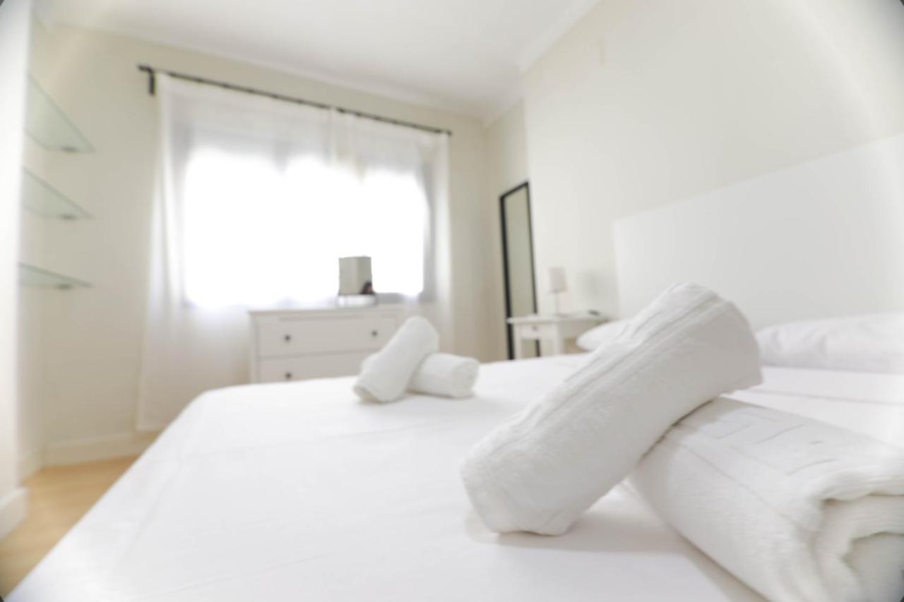 Apartment Rentalsevilla Genova *