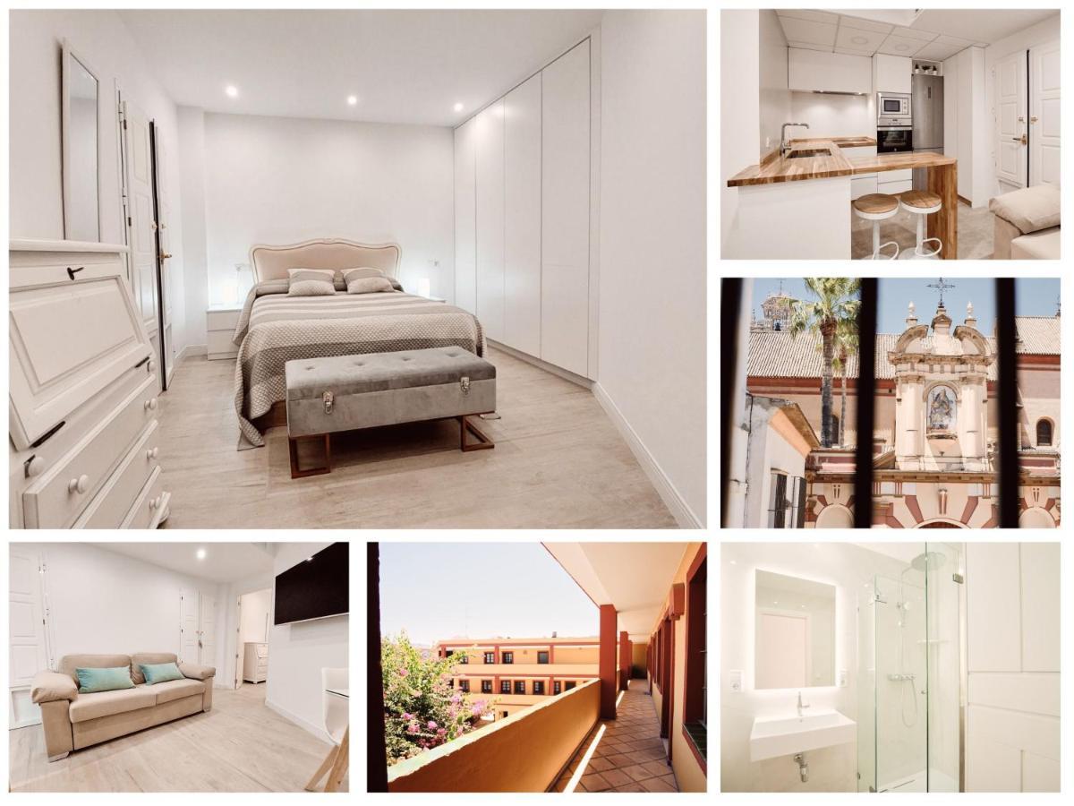 Reposo Sweet & Free Parking Apartment *