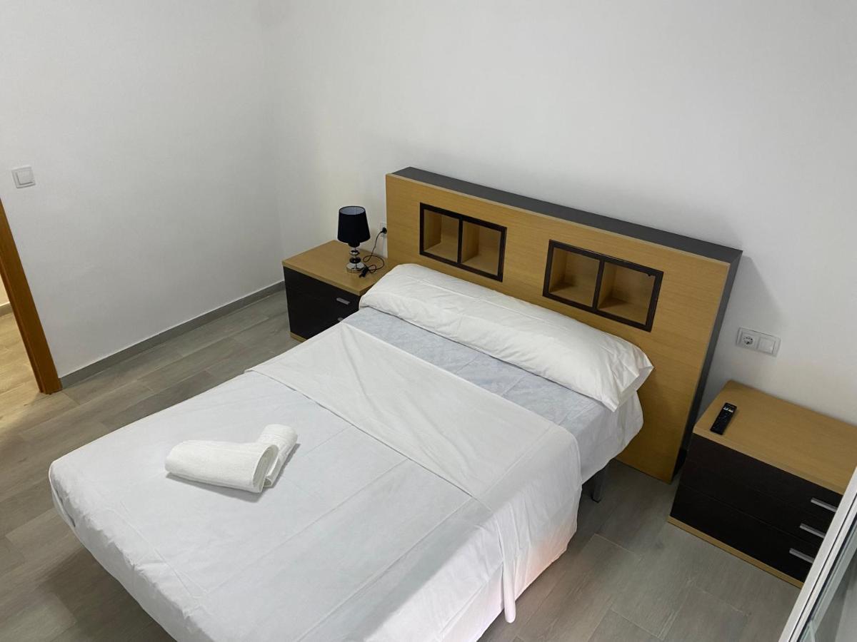 Homestay Casa Salma *
