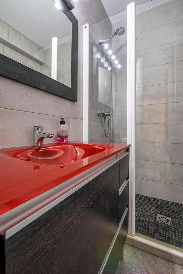 Homefeel Cartuja * Seville