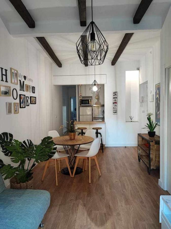 Isg Relator * Seville