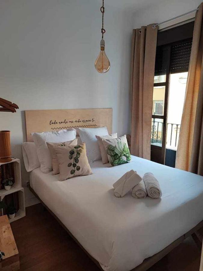 Apartment Isg Relator