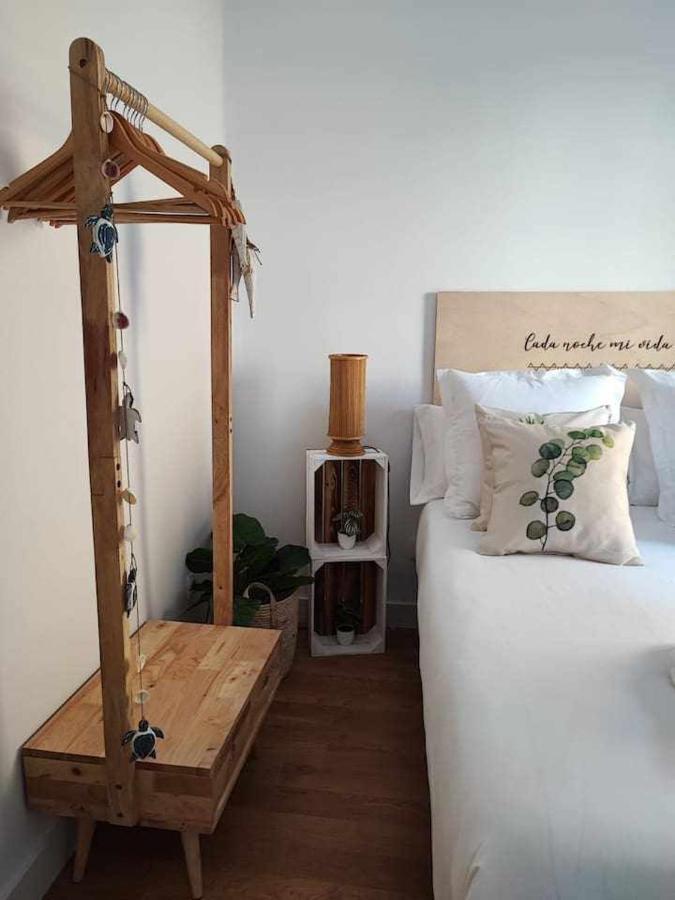 Apartment Isg Relator *
