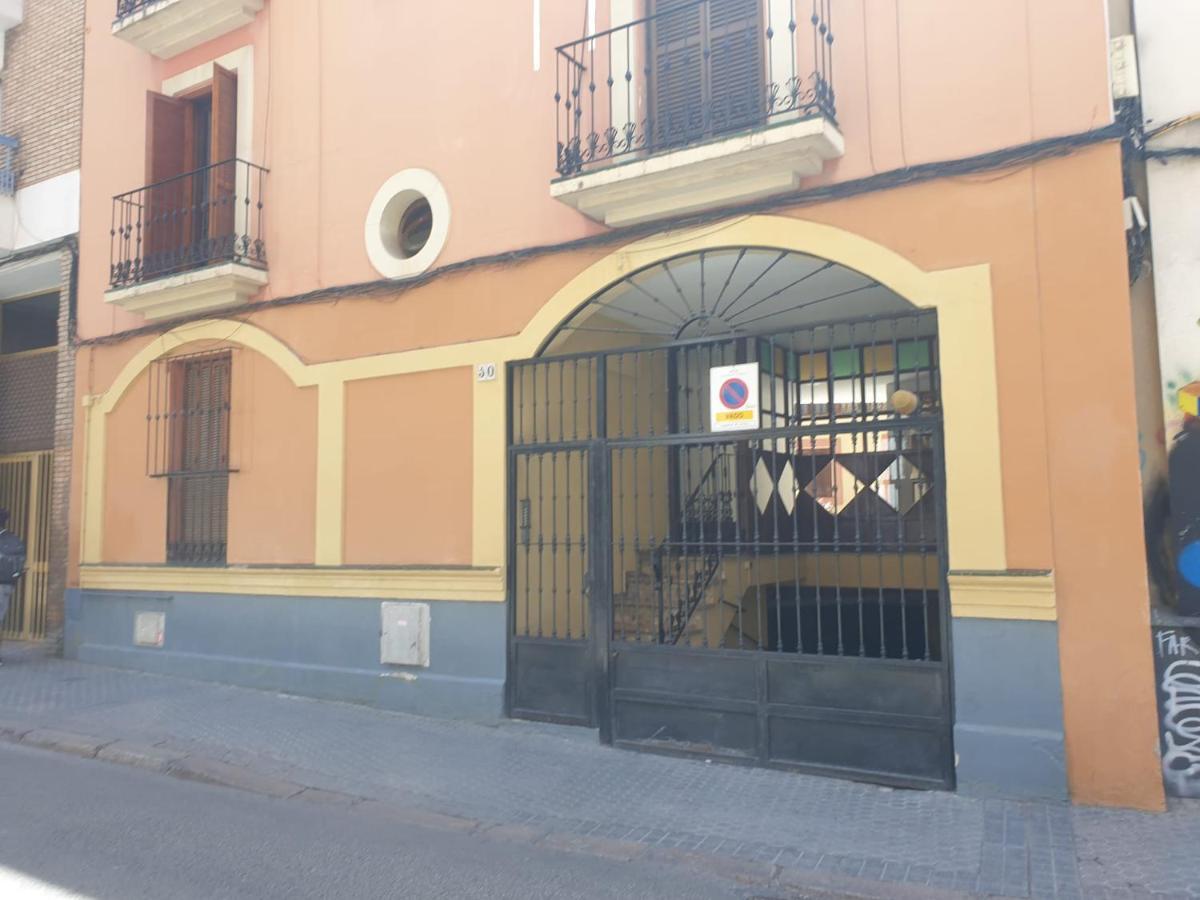 Espacioso Apartamento En De Dios, Alameda *