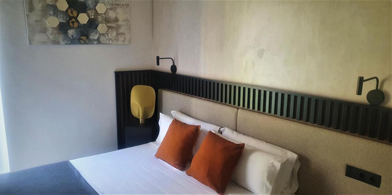 Apartamento Isa
