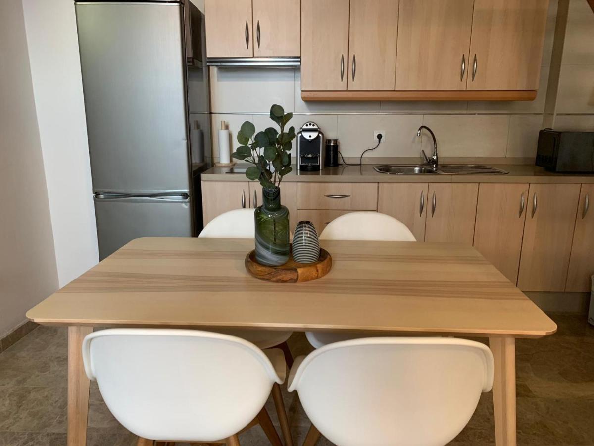 Apartment Precioso Duplex En Triana - Wifi Gratis *