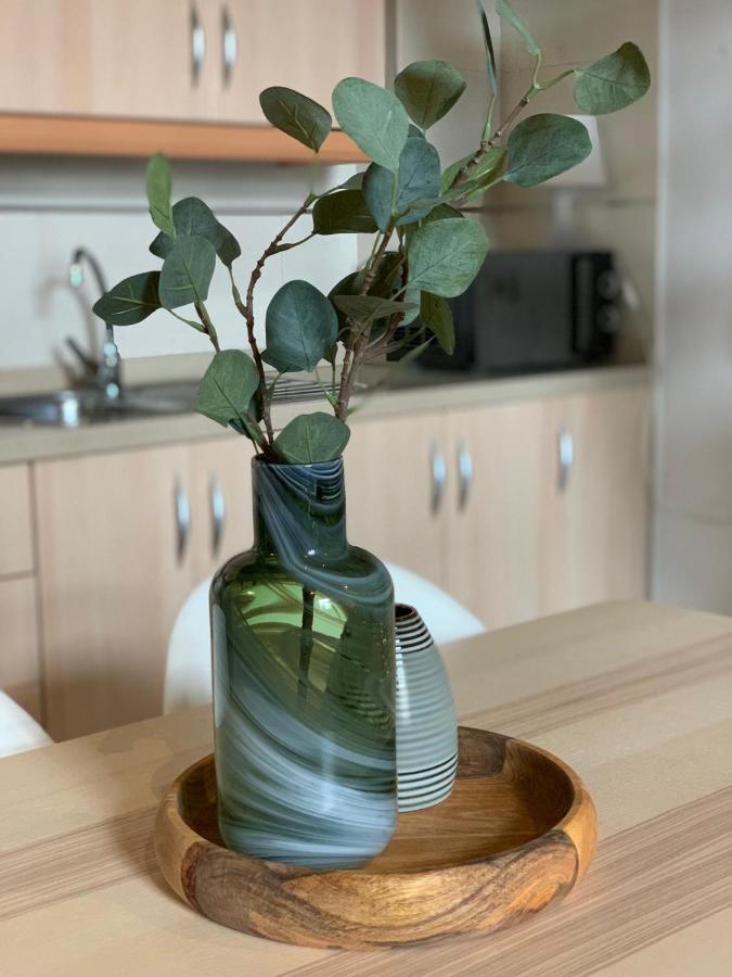 Precioso Duplex En Triana - Wifi Gratis Apartment Seville