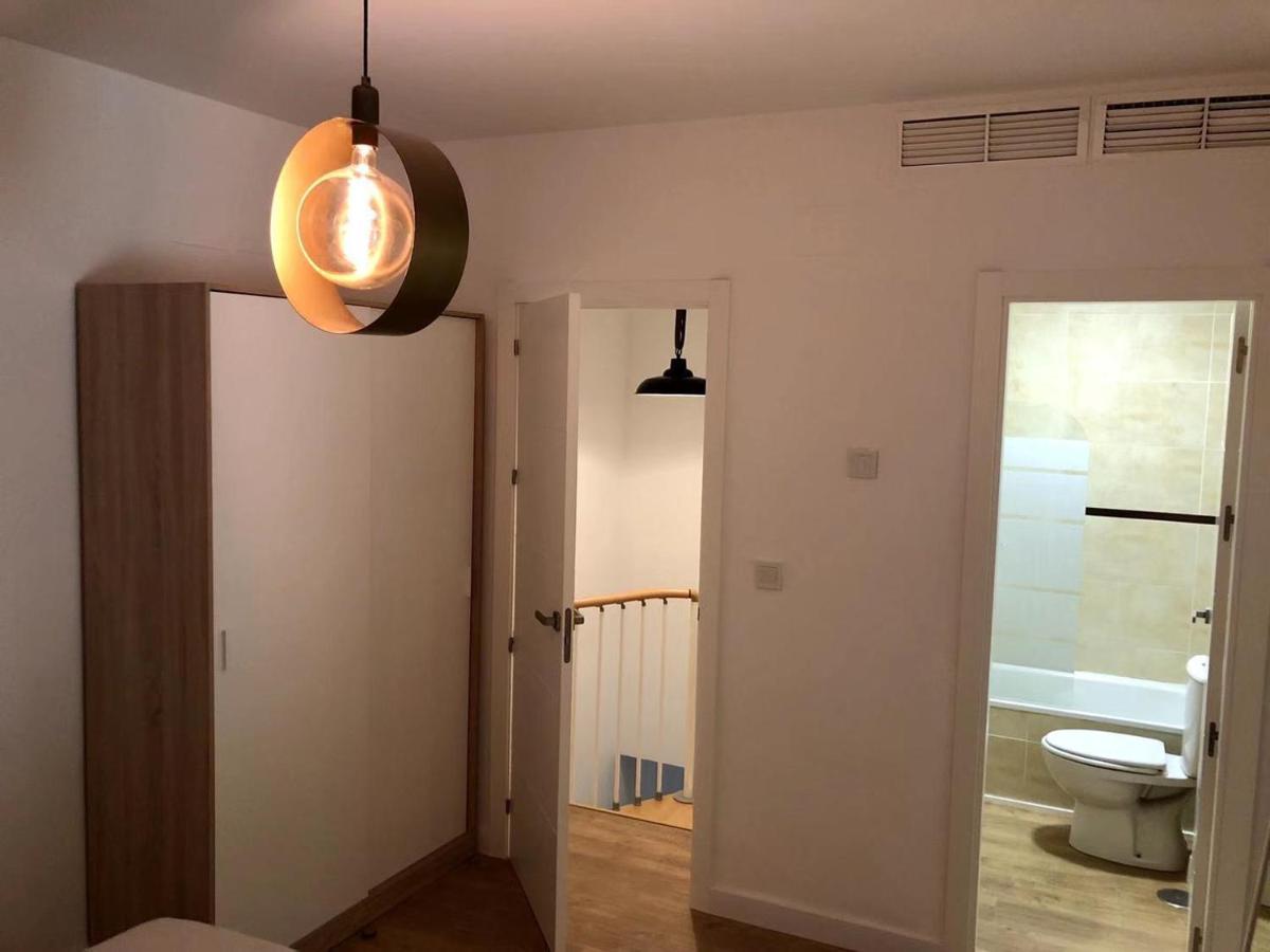 Apartamento Apt Reformado 2022, Tranquilo, Centrico, Wifi,