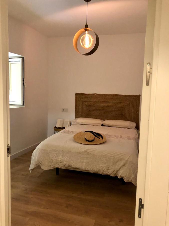 Apartamento Apt Reformado 2022, Tranquilo, Centrico, Wifi, *