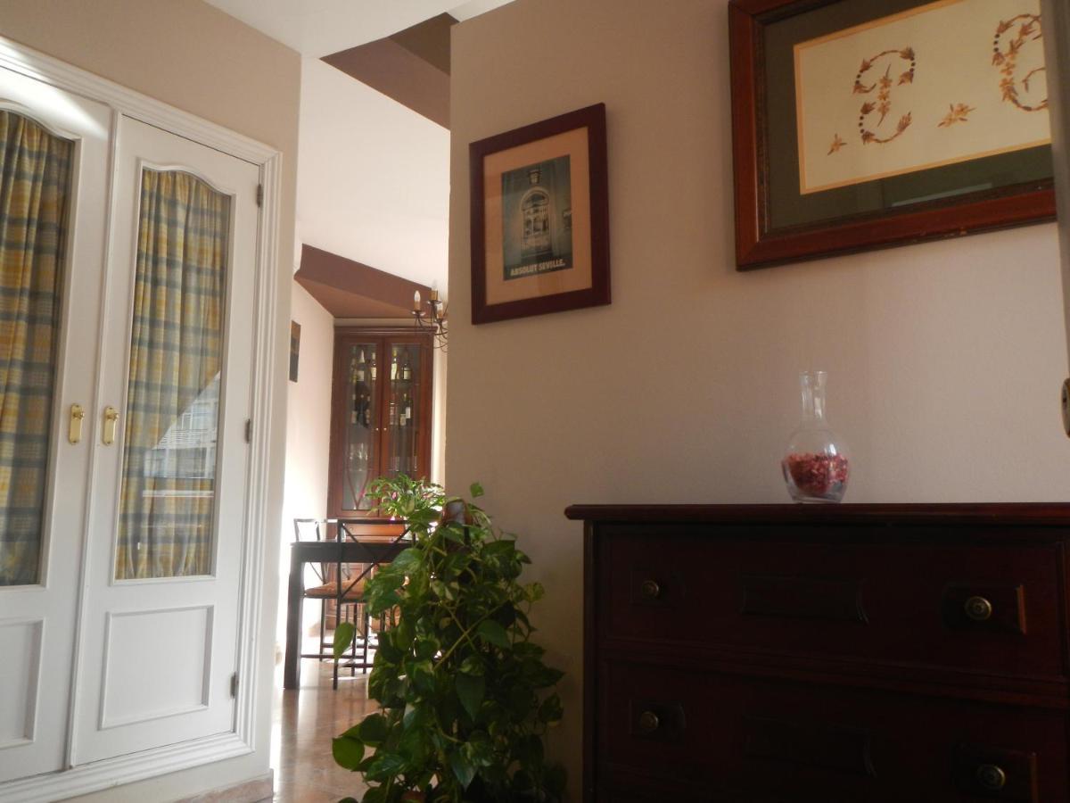 Apartment Penthouse!!! Center Of Seville!!! 2 Bedroom + 2 Bath!!! *