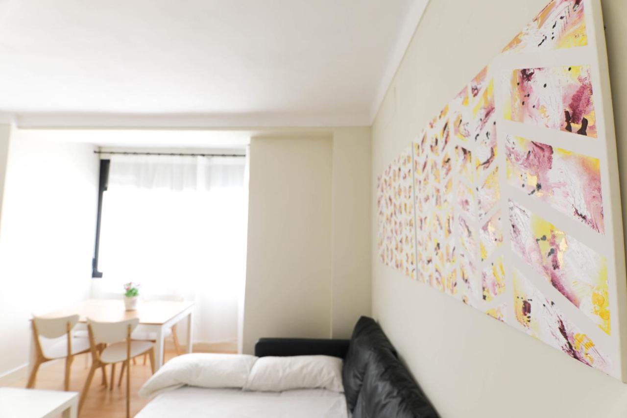 Rentalsevilla Genova *