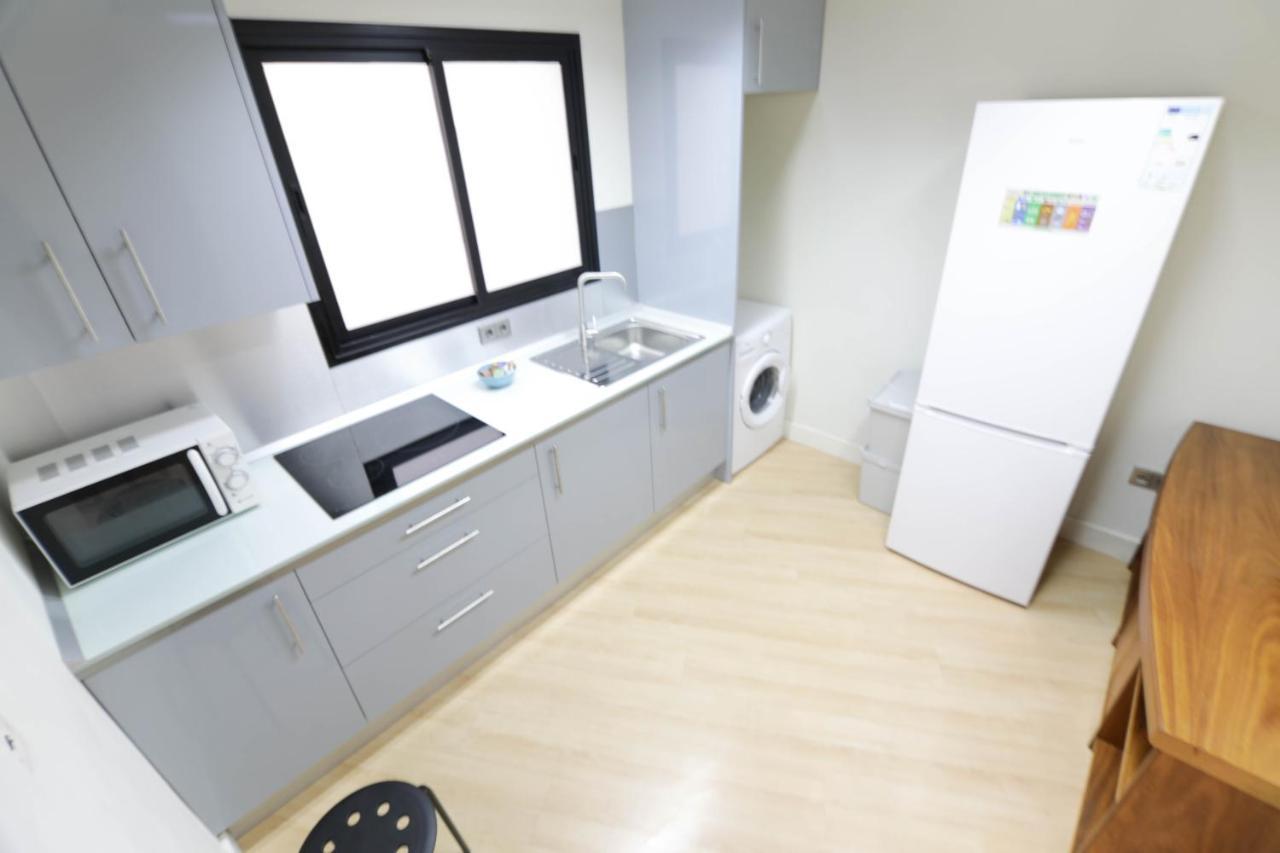 Apartment Rentalsevilla Genova *