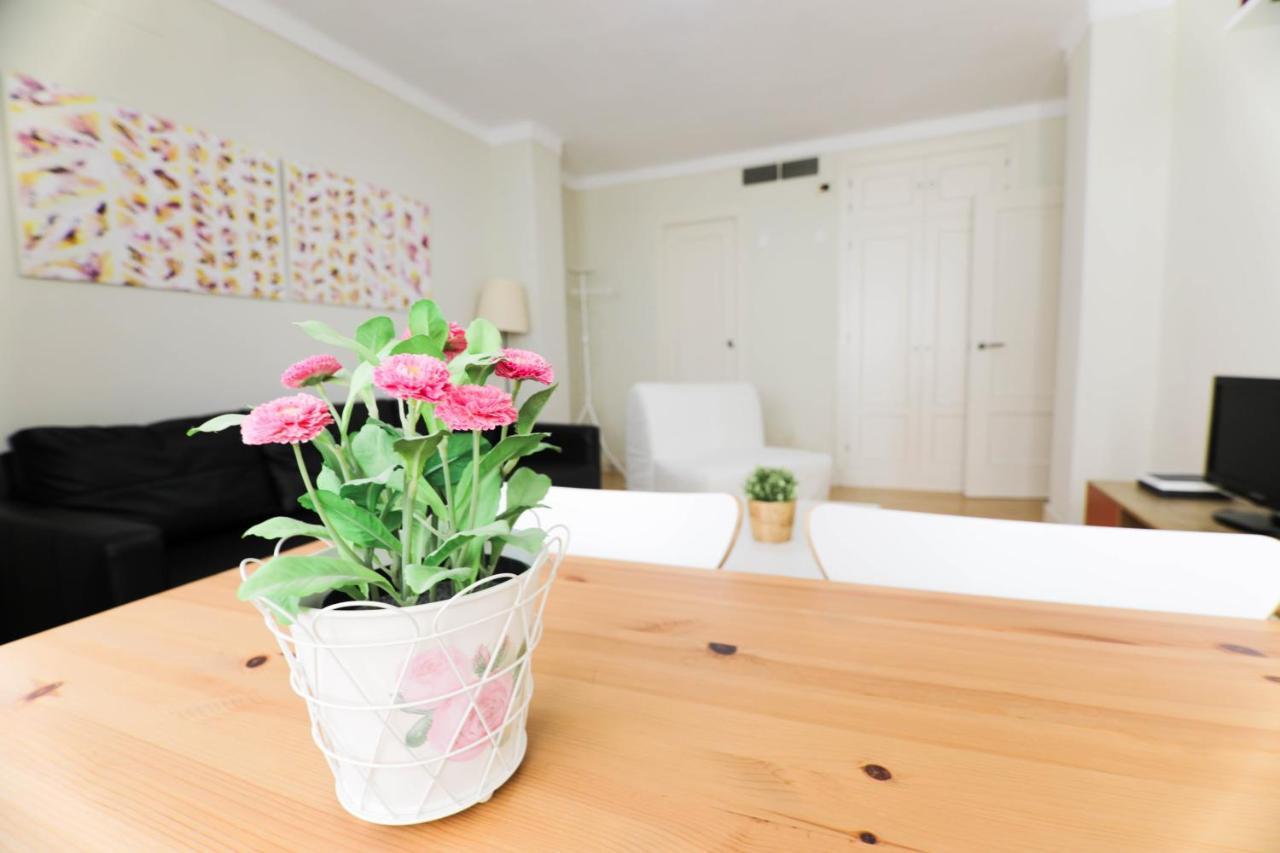 Rentalsevilla Genova Apartment *