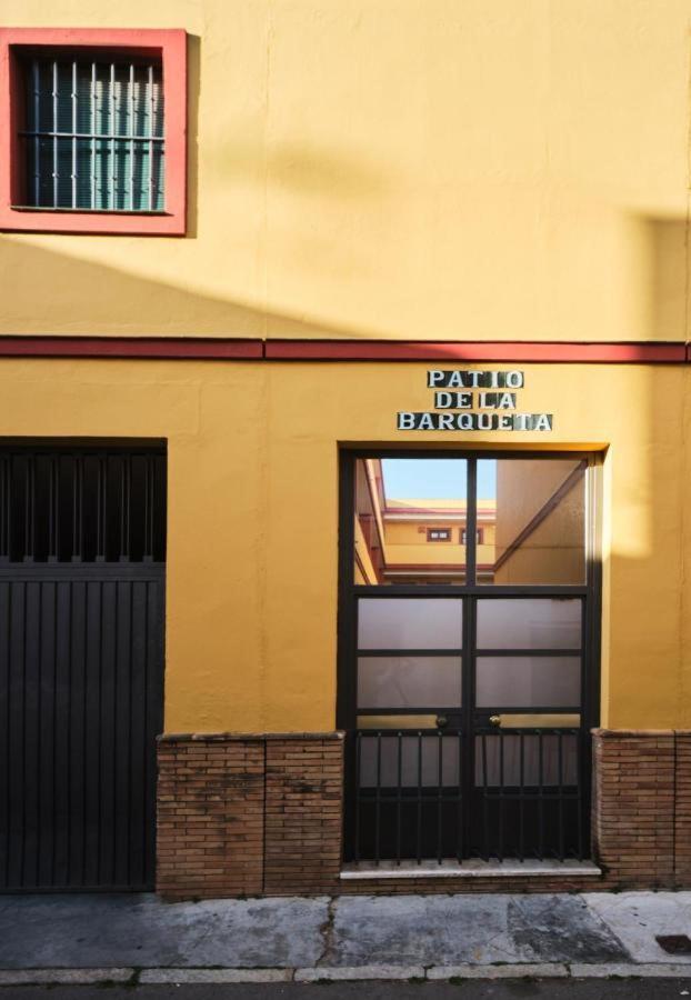Reposo Sweet & Free Parking Apartment *