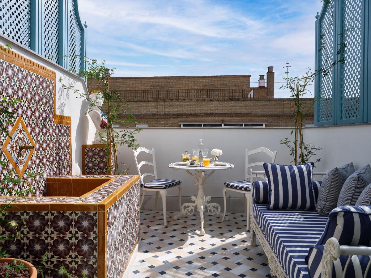 Triana House