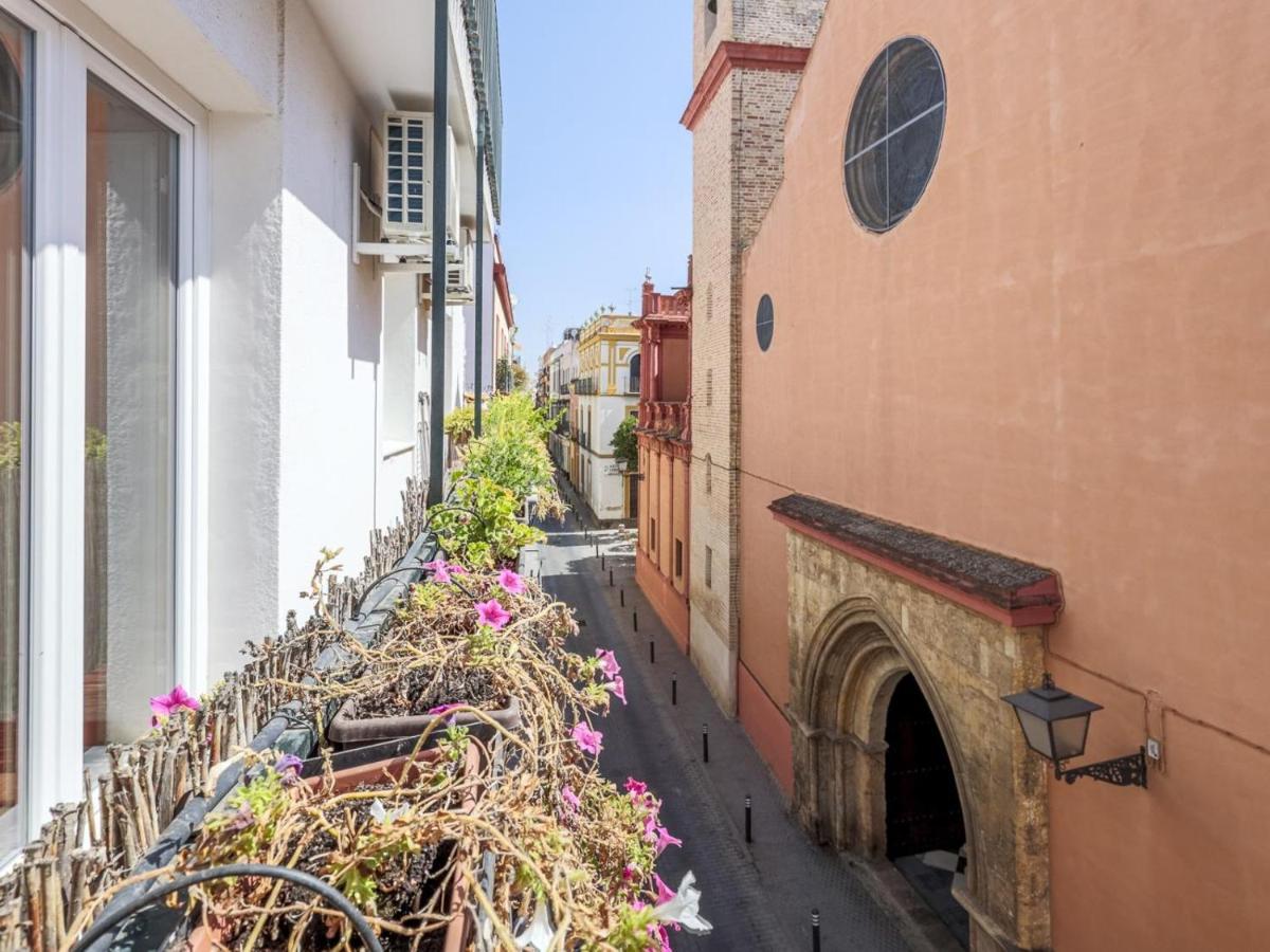 San Vicente -oasis De Paz En El Corazon De 3 Hab - 2 Banos Wifi Ac Apartment *