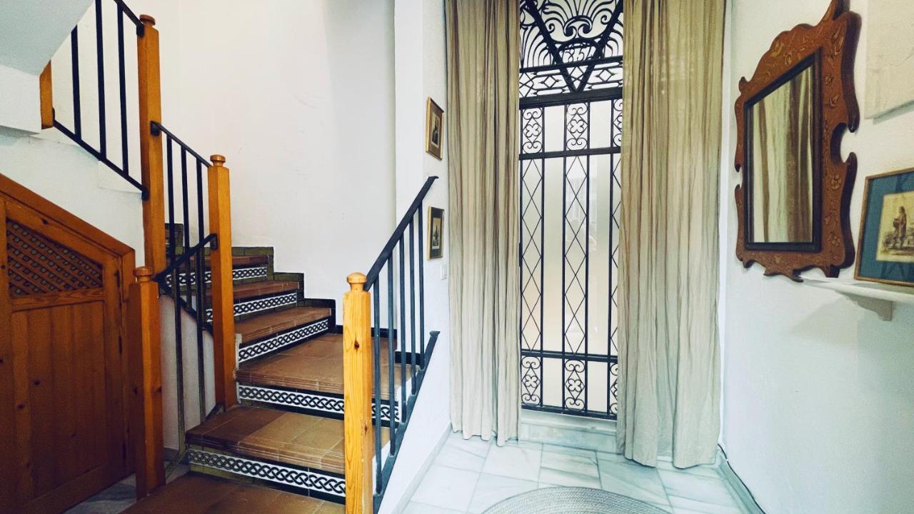 Apartamento Lepanto Bajo, Ideal Para Disfrutar Y Descansar *