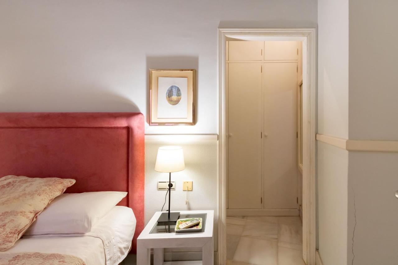 Villa Museum Duplex And Patios, Historical Center, 8 Pax